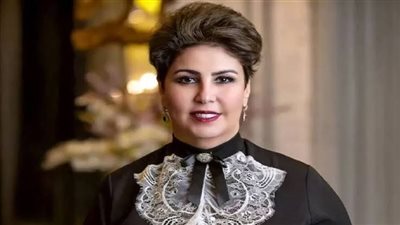 الكويت: حبس الإعلامية فجر السعيد 3 سنوات مع الشغل والنفاذ