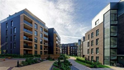 خطوة جديدة نحو تصدير العقار المصري عالميًا.. إطلاق منصة مصر العقارية