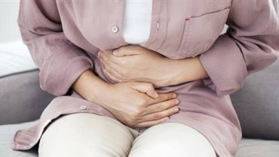 هل تعاني من الغثيان؟.. إليك أطعمة غذائية فعالة لتهدئتها