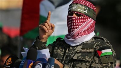 كتائب القسام: نزف استشهاد أبو البراء جراء غارة إسرائيلية على لبنان