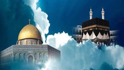 الأزهر: تحويل القبلة أظهر العلاقة الوثيقة بين المسجدين الحرام والأقصى