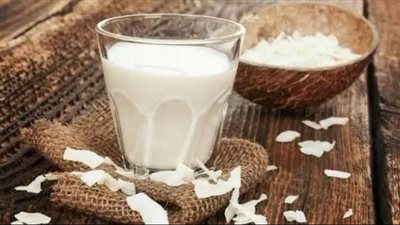 لو أطفالك بيحبوا السوبيا.. جربي تحضيرها في رمضان بمذاق ولا أروع