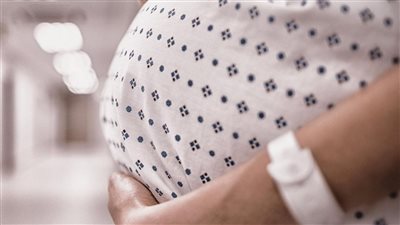 كيفية التعامل مع اضطرابات الغدة الدرقية أثناء الحمل والسيطرة عليها؟