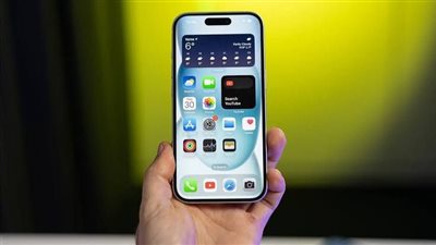 أبل تثير التكهنات حول iPhone SE.. ما الجديد فى الجيل الرابع؟ 