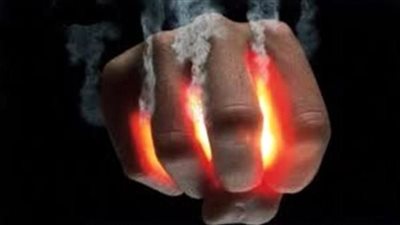 رحمة الله بالعباد.. لماذا تؤخر الملائكة كتابة السيئات 6 ساعات؟