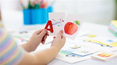 طرق فعالة لعلاج ضعف وفقدان اللغة عند الأطفال وتعزيز مهاراتهم اللغوية