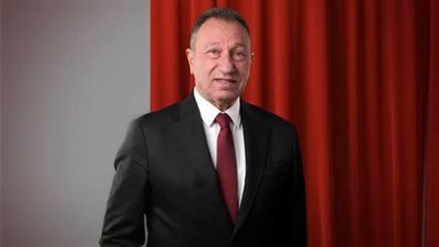 الخطيب يهز الوسط الرياضي بقرار عدم الترشح