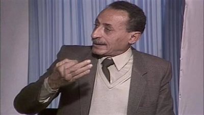 صالح مرسى.. أشهر كاتبًا وروائيًا مصريًا لأدب الجاسوسية 