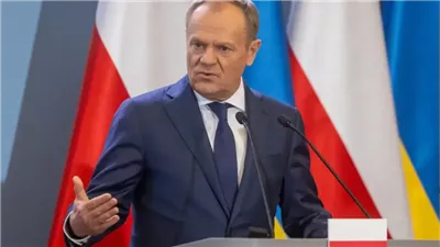 من جديد.. رئيس كولومبيا يهاجم ترامب ويتهمه بتدمير التجارة العالمية الحرة