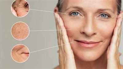 مكملات غذائية لمكافحة الشيخوخة وحماية صحتك مع التقدم في العمر