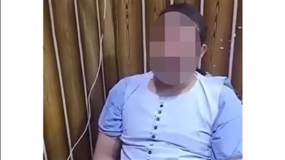 التصريح بدفن خُط الصعيد بعد مناظرة الجثة بساحل سليم