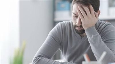 النعاس المستمر خلال النهار.. هل هو تعب طبيعي أم علامة لمرض خطير؟