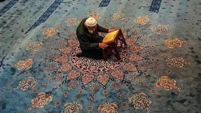 عبادات يغفل عنها الكثيرون.. أفضل الأعمال فى الثلث الأخير من الليل