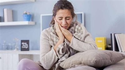 مشروب غير متوقع يقيك من آلام الأسنان ونزلات البرد