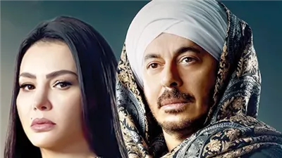 برومو حكيم باشا يحقق تفاعلا كبيرا على السوشيال ميديا