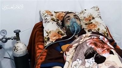 بعد تخلى الاحتلال عنه.. من هو هشام السيد؟