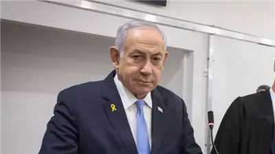 نتنياهو: استعادة 192 محتجزا من بينهم 147 حيا و45 ميتا