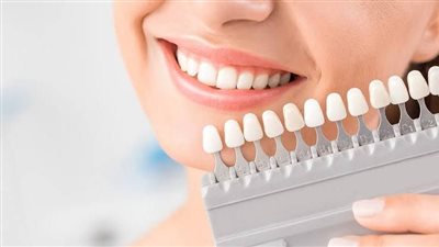 احذري هذه المشروبات.. قد تسبب اصفرار أسنانك وتؤثر على جمال ابتسامتك