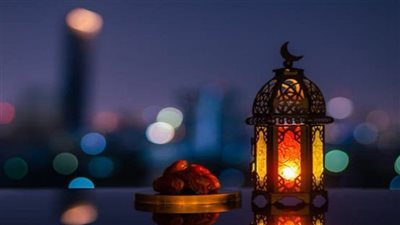 حدث نادر.. رمضان مرتين في عام واحد بعد 33 سنة من الانتظار
