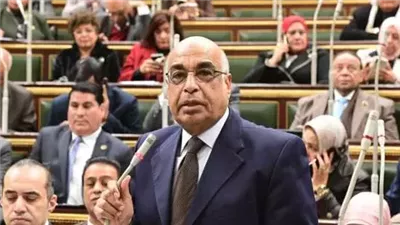 وزير العدل: تخصيص باب مستقل لإجراءات التحقيق والتقاضي يُعد خطوة إيجابية