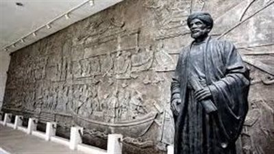 رحلة ابن بطوطة للصين.. أبرز المغامرين لحب الاستطلاع والرغبة في الاستمتاع بالحياة