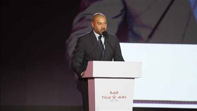 أحمد دياب: الدوري سينتهي في شهر5 ولايوجد تضارب مع كأس عاصمة مصر