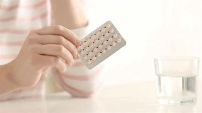 حبوب منع الحمل والصحة النفسية.. هل تشكل خطرًا على دماغ المرأة؟
