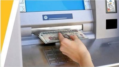 موعد صرف مرتبات مارس 2025 ورفع الحد الأدنى للأجور ضمن الحزمة الجديدة