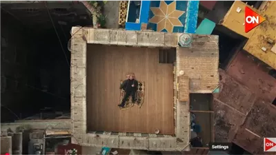 صور مميزة وإيقاع مختلف.. برومو مسلسل الغاوي يشوق الجمهور لدراما رمضان 2025