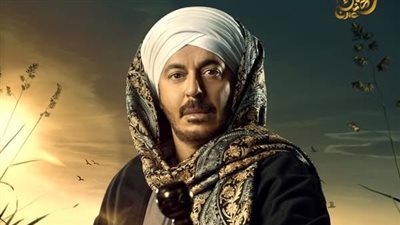 الحلقة الأولى من مسلسل حكيم باشا بطولة مصطفى شعبان تتصدر محركات البحث