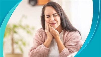 من بينها الشاي الأسود.. طرق غير متوقعة لتخفيف آلام اللثة