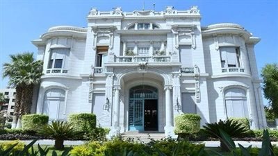 للمعيدين.. الشروط وطريقة التقديم لوظائف بجامعة عين شمس 2025