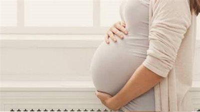 نصائح ذهبية للمرأة للحفاظ على صحتها وصحة الجنين أثناء الصيام في رمضان