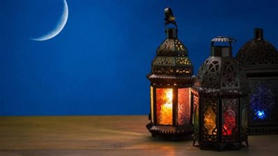 رمضان 2025 يهل بعد غروب شمس الجمعة.. لاتفوّت هذه العبادة لتنال أجرها