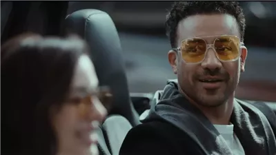 على خطى أحمد داود في الشرنقة.. نصائح رجال الأعمال لتحقيق حلم الثراء