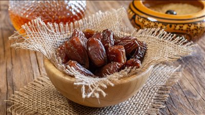 هل يُسمح بصيام الست من شوال قبل قضاء الأيام الفائتة؟.. الإفتاء توضح