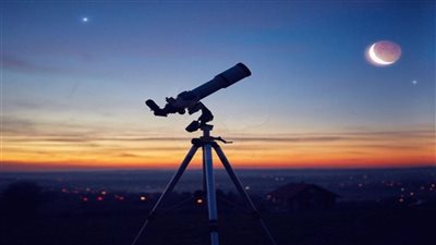 الإفتاء تعلن أول أيام شهر رمضان 1446 هجرية غدا السبت