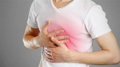 أطعمة تسبب الحموضة أثناء الصيام.. احذر تناولها