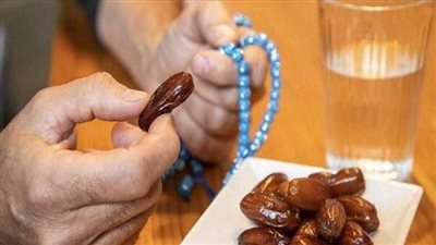 دعاء نية صيام رمضان.. اجعل نيتك خالصة وتقبل الله منك