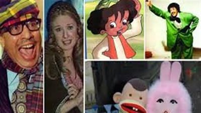 ذكريات رمضان.. فؤاد المهندس أمشى مع المسحراتى وأنادى على أصحابى