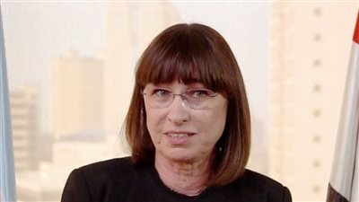 الأمم المتحدة: مصر قائدة إقليمية ولاعبًا رئيسيًا فى تشكيل الحوكمة العالمية