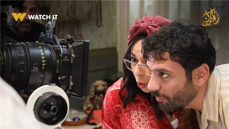 عقبال عندكوا