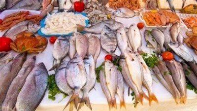 سمك رخيص لكن كنز غذائي.. اكتشف فوائده المذهلة