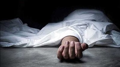 الأمن يكشف لغز العثور على جثة شاب بمدينة 6 أكتوبر