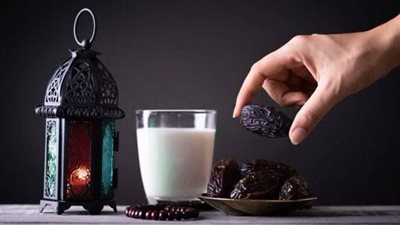 موعد أذان المغرب اليوم 5 رمضان مع مراعاة فارق التوقيت لسكان العاصمة