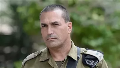 رئيس الأركان الإسرائيلي الجديد: الحرب ستستمر لإعادة مختطفينا وحتى تحقيق الحسم والنصر