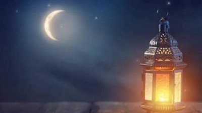 دعاء 6 رمضان.. كلمات أوصى بها النبي تفتح أبواب الرزق وتزيل الهموم