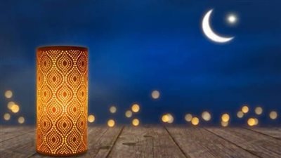 أعمال تغيّر حياتك للأفضل.. استغل آخر ساعة قبل الفجر في رمضان