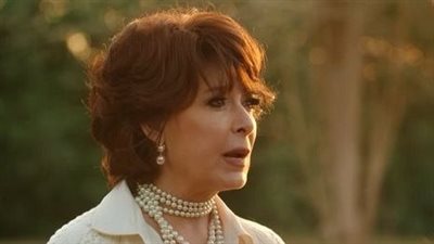 من وحى مسلسل وتقابل حبيب.. نصائح للتعامل مع الحماة المتسلطة مثل إجلال