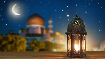 موعد السحور وأذان الفجر فى سابع أيام رمضان 2025